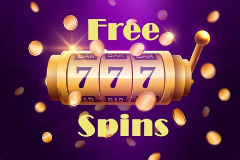Free spins casino Panama